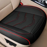 Almofada Para Carro Universal