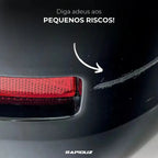 caneta reparadora de arranhoes de carro que repara riscos pequenos do carro