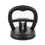 Desamassador de carro - Reparo de Lataria