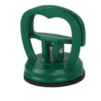 Produto eficiente que remove amassados sem danificar a pintura do  seu veículo