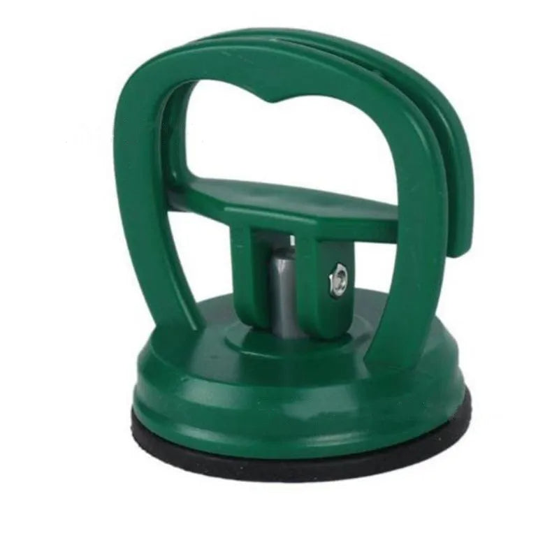 Produto eficiente que remove amassados sem danificar a pintura do  seu veículo