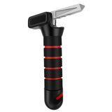 Martelo de Emergência 3 em 1 Para Carro