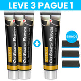 Removedor de Riscos do Carro - LEVE 3 PAGUE 1