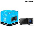 Melhor suporte de celular para carro, design seguro e ideal para qualquer painel