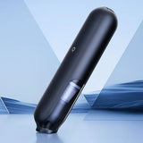 Aspirador de Pó para Carro - MaxVaccum™