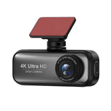 Câmera para Carro Interna com Wifi