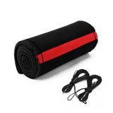 Capa de Volante universal para Costurar