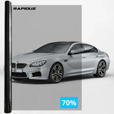 Insulfilm automotivo Universal + Brinde Exclusivo