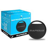 Rastreador Veicular - RapiduzTracker™
