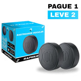 Rastreador Veicular - PAGUE 1 LEVE 2