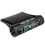 sensor tpms da loja rapiduz