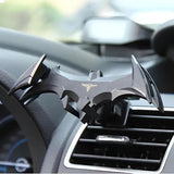 Suporte de Celular Para Carro - Edição Exclusiva do Batman