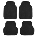 Tapete automotivo universal Simples