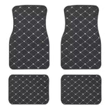 Tapetes Automotivo Universal